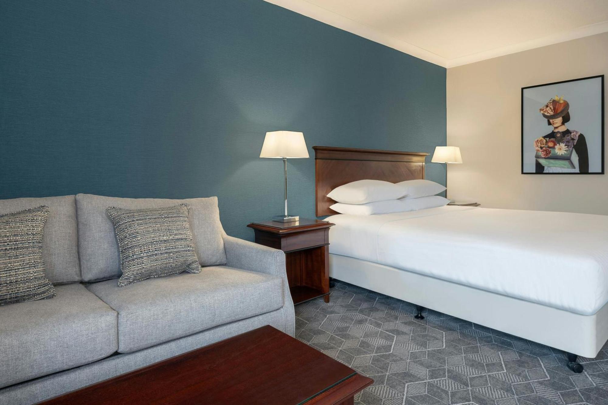 Delta Hotels By Marriott Newcastle Gateshead Swalwell Kültér fotó