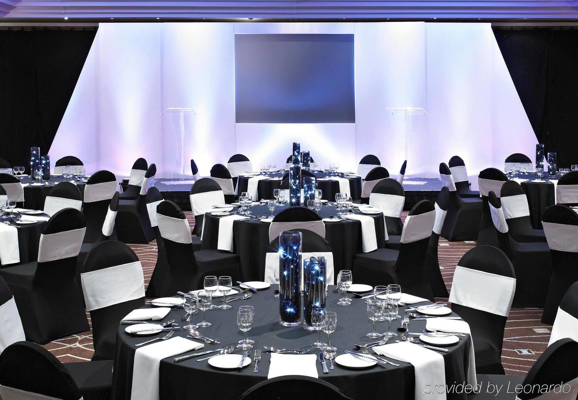 Delta Hotels By Marriott Newcastle Gateshead Swalwell Kültér fotó